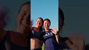Video post by @ncaa on YouTube
