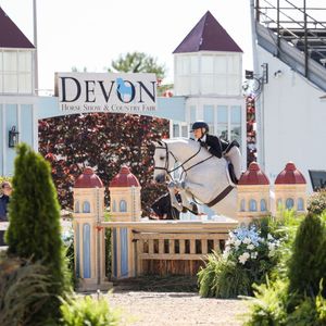 Image post by @usefnetwork on Instagram