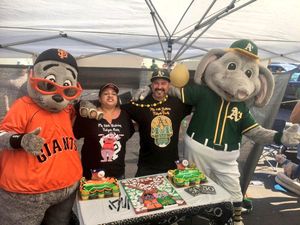 Image post by @Stomper00 on Twitter