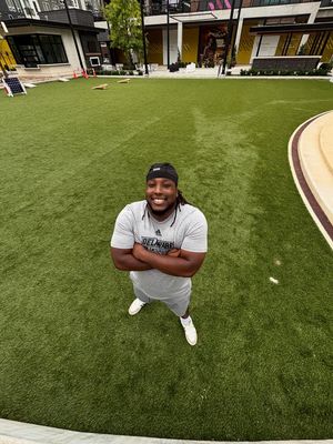 Image post by @mirrorless_j2 on Instagram