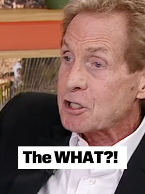 Video post by @firsttake on TikTok