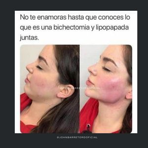 Image post by @johnbarretomdoficial on Instagram
