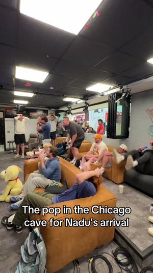 Video post by @vivalastool on TikTok