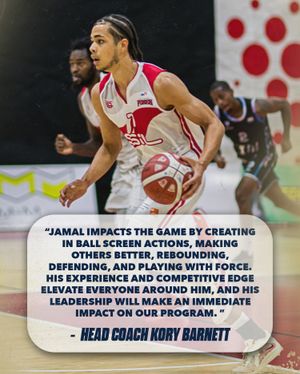 Image post by @orumbb on Instagram