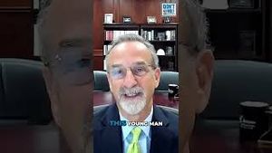 Video post by @dontatmewithdandakich on YouTube