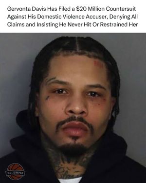 Image post by @nojumper on Instagram