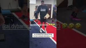 Video post by @nba on YouTube
