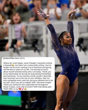 Video post by @bigtennetwork on TikTok