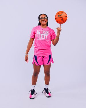 Image post by @uvawomenshoops on Instagram