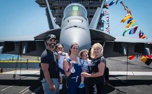 Image post by @adelinegray on Instagram