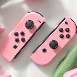 Image post by @gamestop on Instagram
