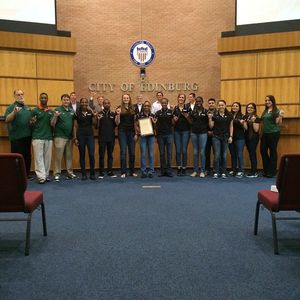 Image post by @goutrgv on Instagram
