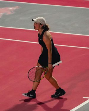 Image post by @razorbackwten on Instagram