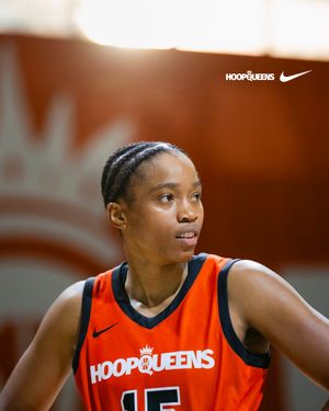 Image post by @hoopqueensto on Instagram