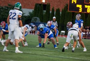 Image post by @samkeen76 on Instagram