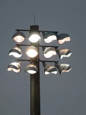 Image post by @gatorsbb on Instagram