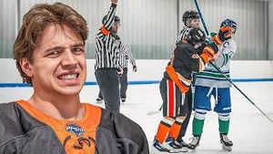 Video post by @Trew Crew on YouTube