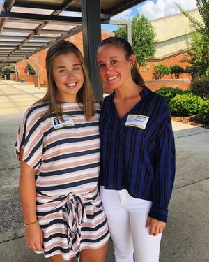 Image post by @kappakappainsta_gramma on Instagram