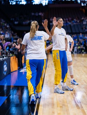 Image post by @uclawbb on Instagram