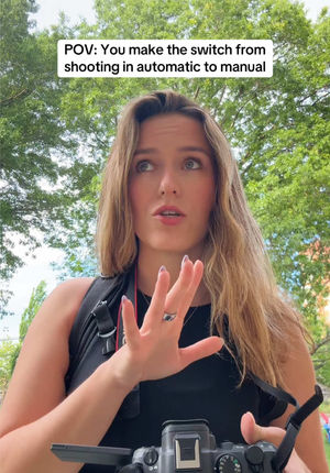 Video post by @byhaleyjo on TikTok