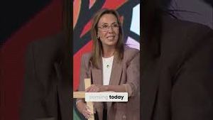 Video post by @hillsong on YouTube