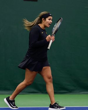 Image post by @iowatennis on Instagram