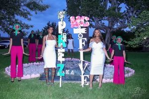 Image post by @ht_akas on Instagram