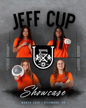 Image post by @ffxvaunion on Instagram