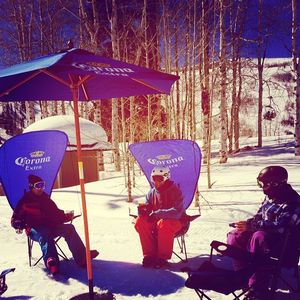 Image post by @pcski on Instagram
