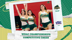 Image post by @PointParkSports on Facebook