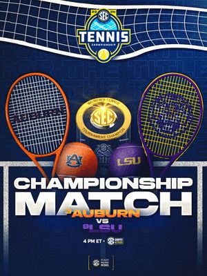 Image post by @sec on Instagram