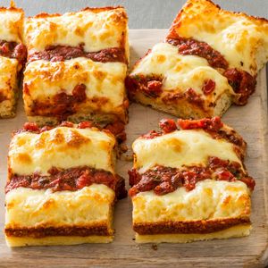 Image post by @cookscountry on Instagram