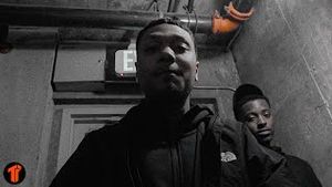 Video post by @thethizzler on YouTube
