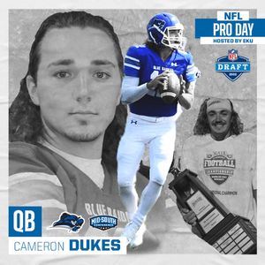 Image post by @LWC_Football on Twitter