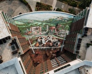 Image post by @embassysuitesgvilledt on Instagram