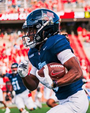 Image post by @thcaptures on Instagram