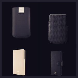Image post by @porschedesign on Instagram