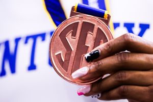 Image post by @kentuckytrack on Instagram