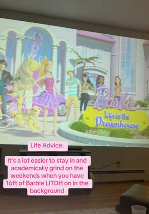 Video post by @mkennagerard on TikTok
