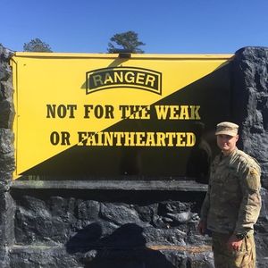 Image post by @idahonationalguard on Instagram