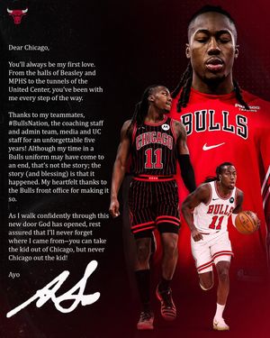 Image post by @ayodos_11 on Instagram