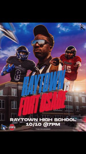 Video post by @theyoungref on TikTok