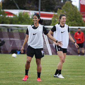 Image post by @olreign on Instagram