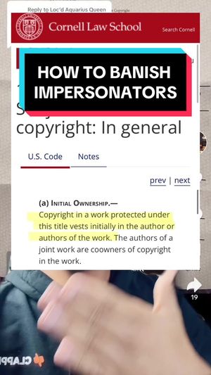 Video post by @seansvv on TikTok