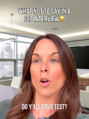 Video post by @ezsnb on TikTok