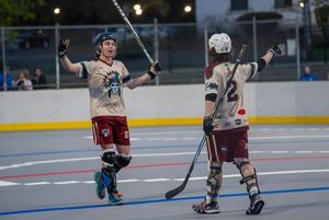 Image post by @nbhlmassachusetts on Instagram