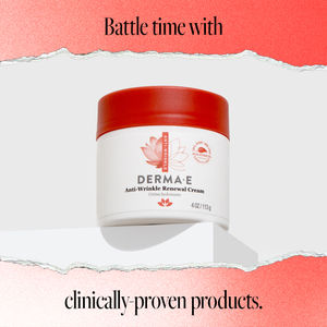 Image post by @dermae on Instagram