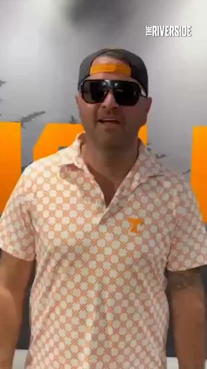 Video post by @61592179199075 on Facebook