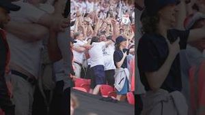 Video post by @theefl on YouTube