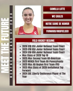 Image post by @thefhockeyanalyst on Instagram